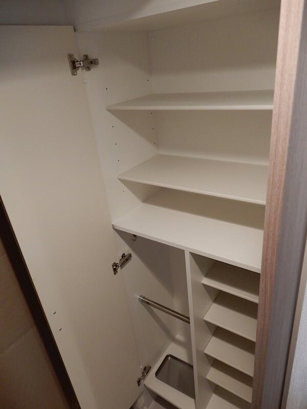 物件内観写真20　