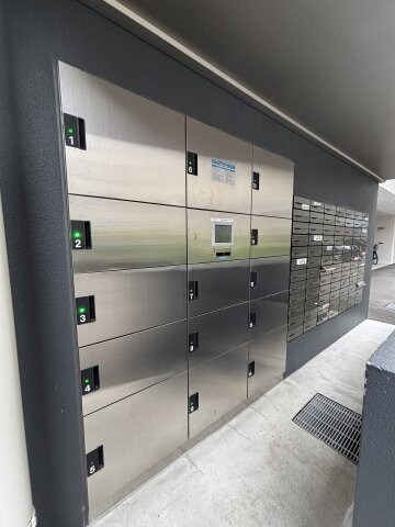 物件内観写真22　