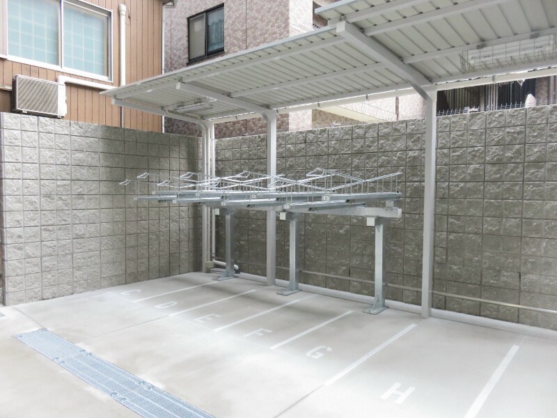 物件内観写真20　