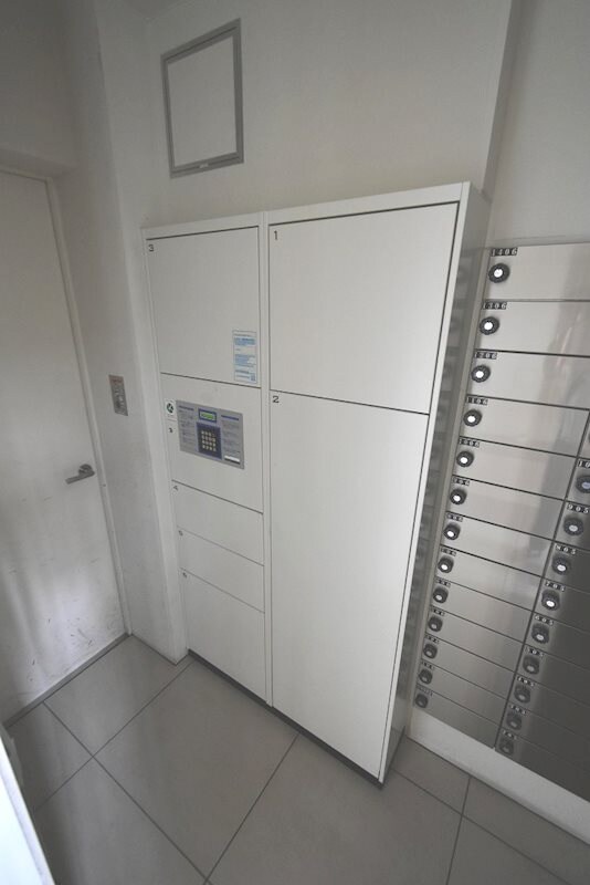 物件内観写真22　