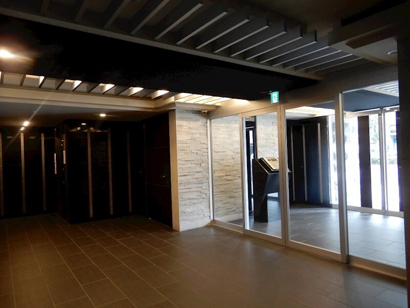 物件内観写真26　