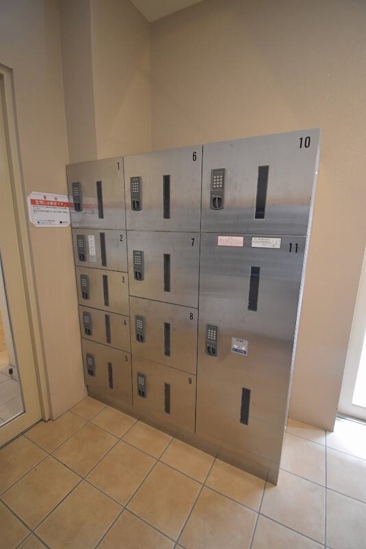 物件内観写真19　