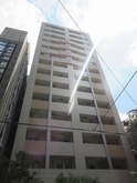 アーバンフラッツ瓦町（旧：エスティメゾン瓦町）