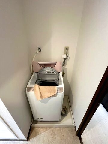 物件内観写真15　