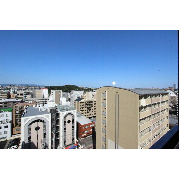 物件内観写真22　