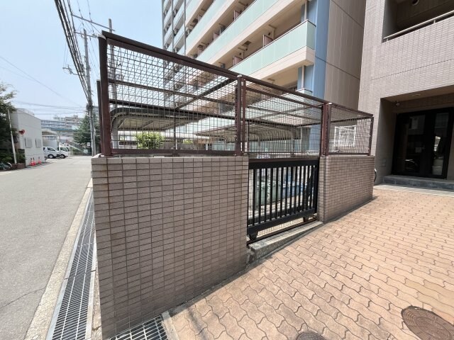 物件内観写真27　