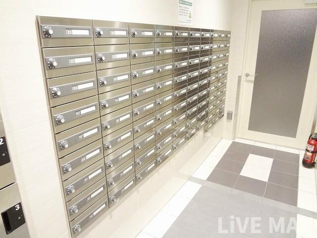 物件内観写真22　