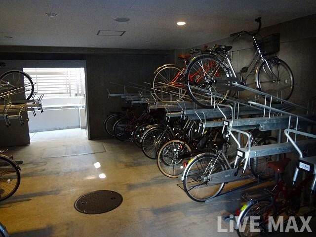 物件内観写真23　