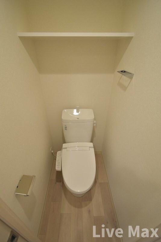 物件内観写真11　