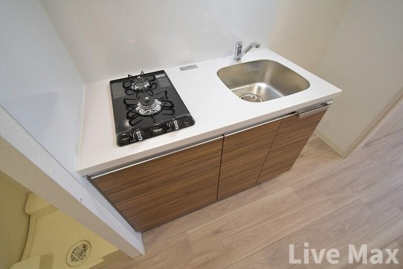 物件内観写真17　