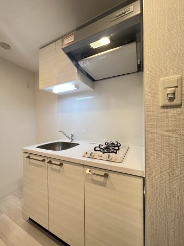 物件内観写真22　