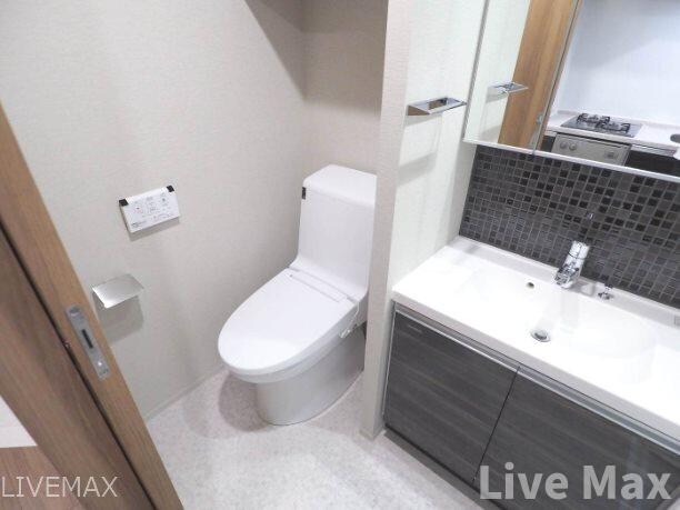 物件内観写真15　