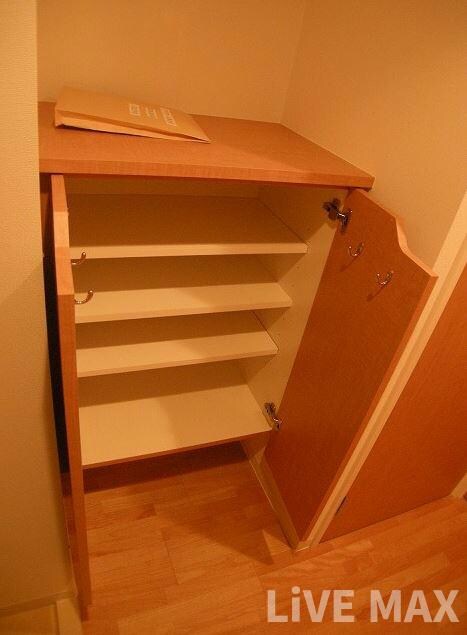 物件内観写真19　