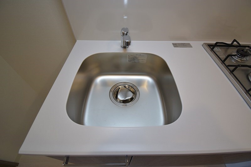 物件内観写真18　(同施工会社の同仕様写真です。)