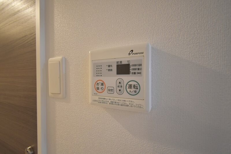 物件内観写真18　