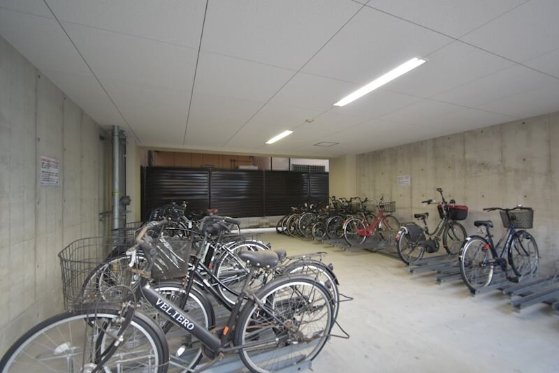 物件内観写真23　