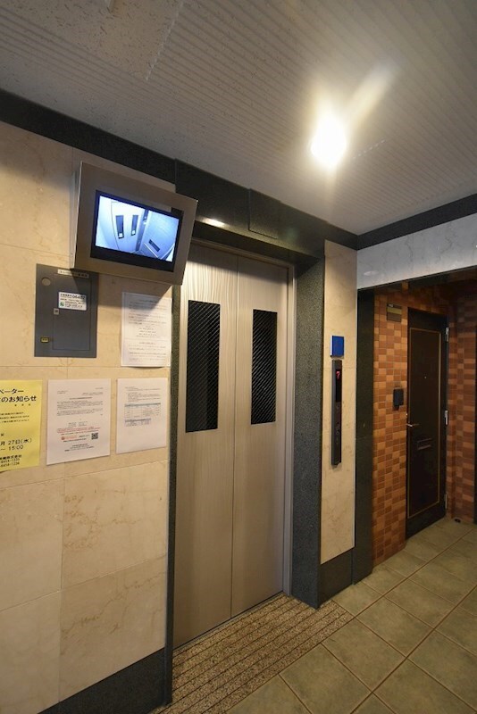 物件内観写真23　