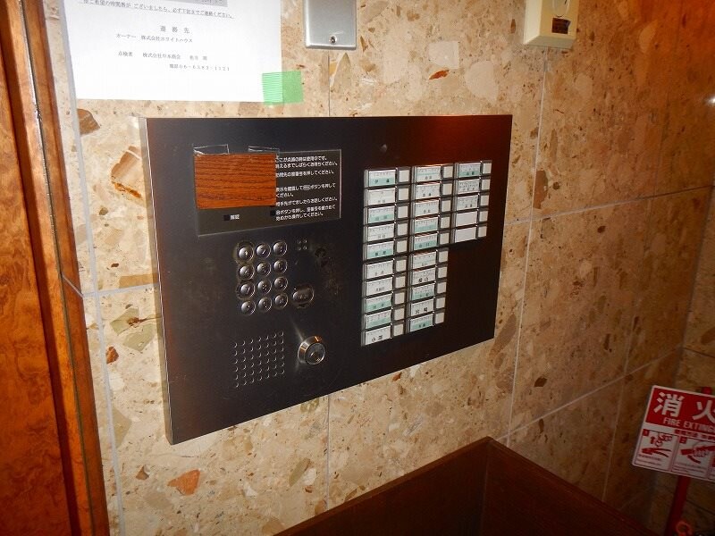 物件内観写真23　