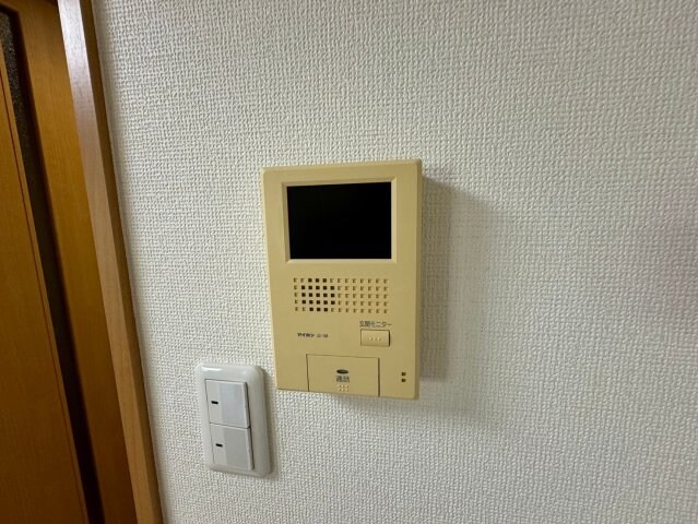 物件内観写真5　