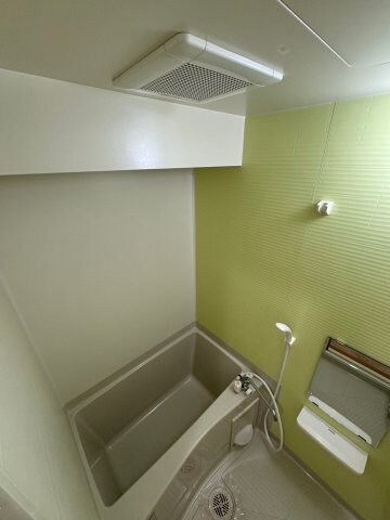 物件内観写真11　