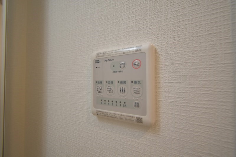 物件内観写真22　