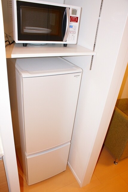 物件内観写真20　(モデルルーム)