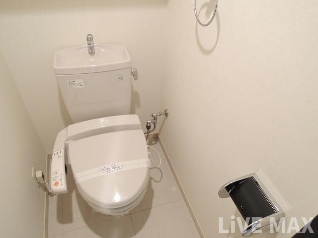 物件内観写真13　