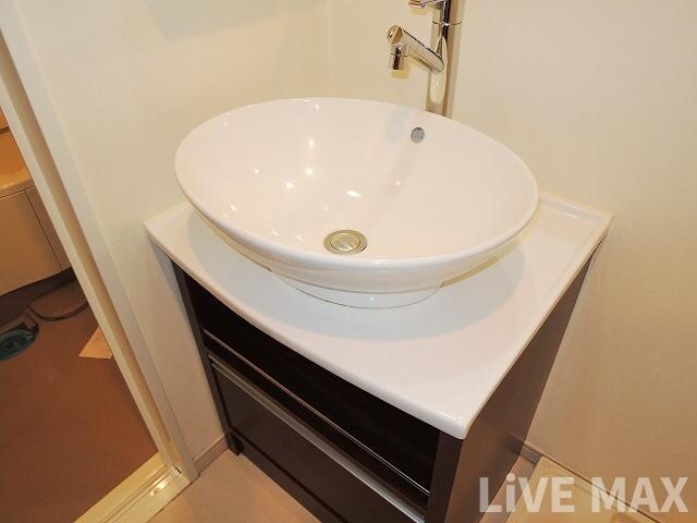 物件内観写真20　