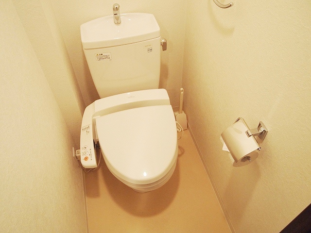 物件内観写真18　