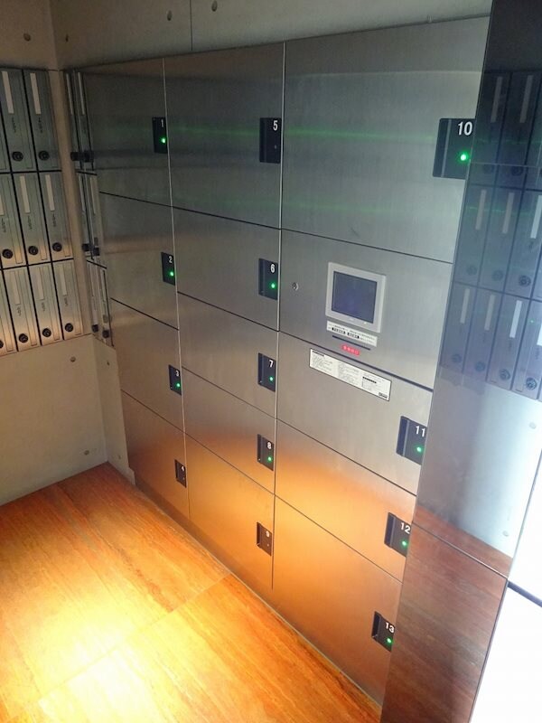 物件内観写真20　