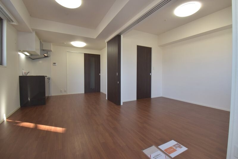 物件内観写真24　