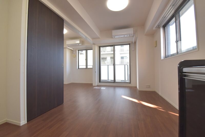 物件内観写真26　