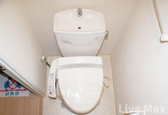 物件内観写真10　