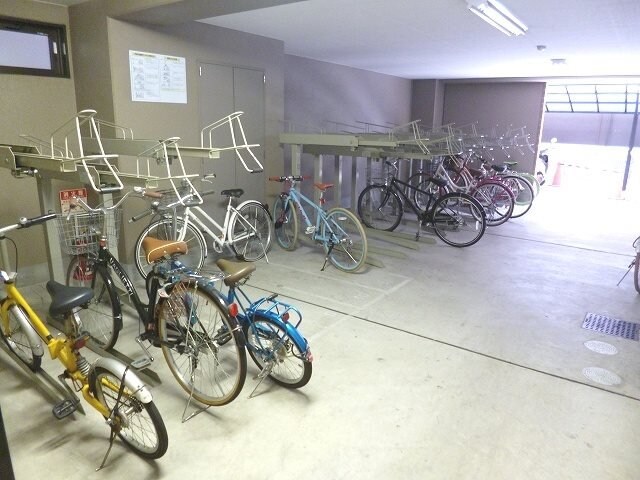 物件内観写真22　