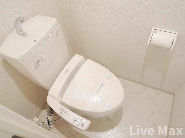 物件内観写真13　