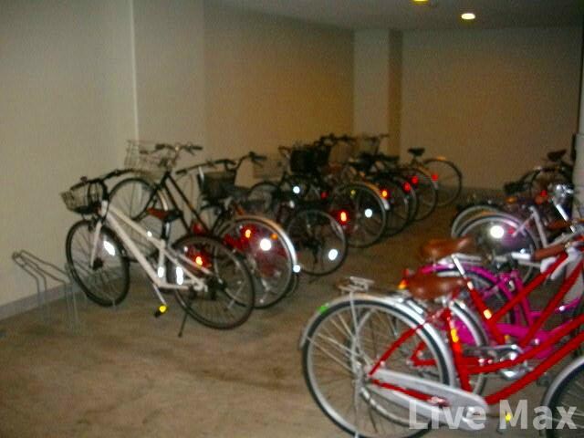 物件内観写真21　