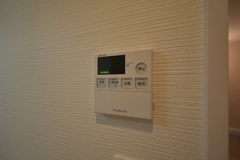 物件内観写真22　