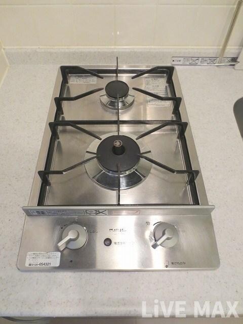 物件内観写真22　