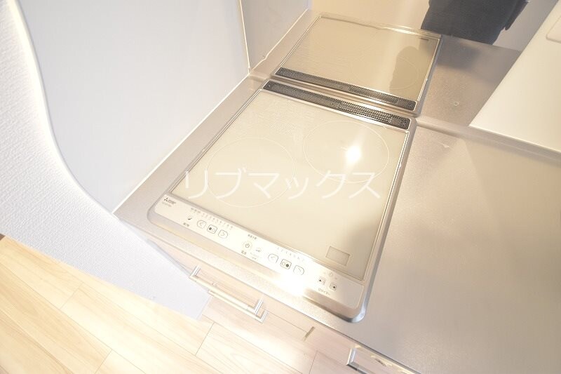 物件内観写真23　