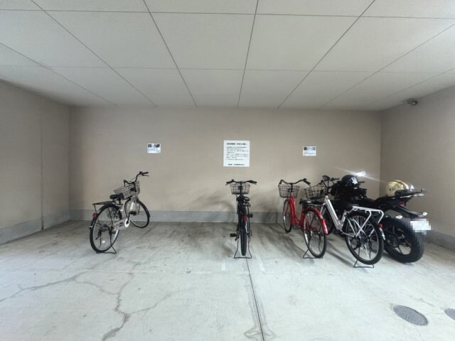 物件内観写真27　