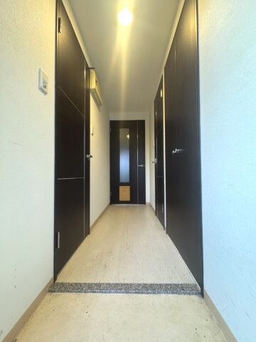 物件内観写真29　