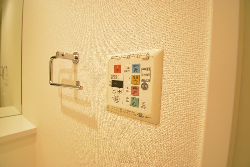 物件内観写真18　