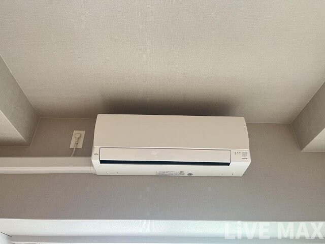 物件内観写真26　