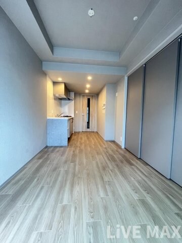 物件内観写真29　