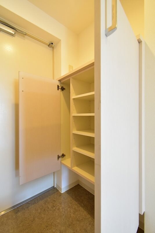 物件内観写真22　