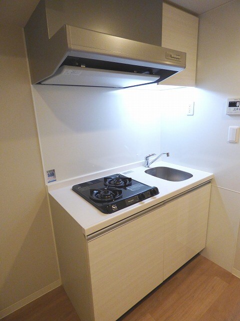 物件内観写真22　