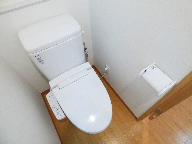 物件内観写真13　