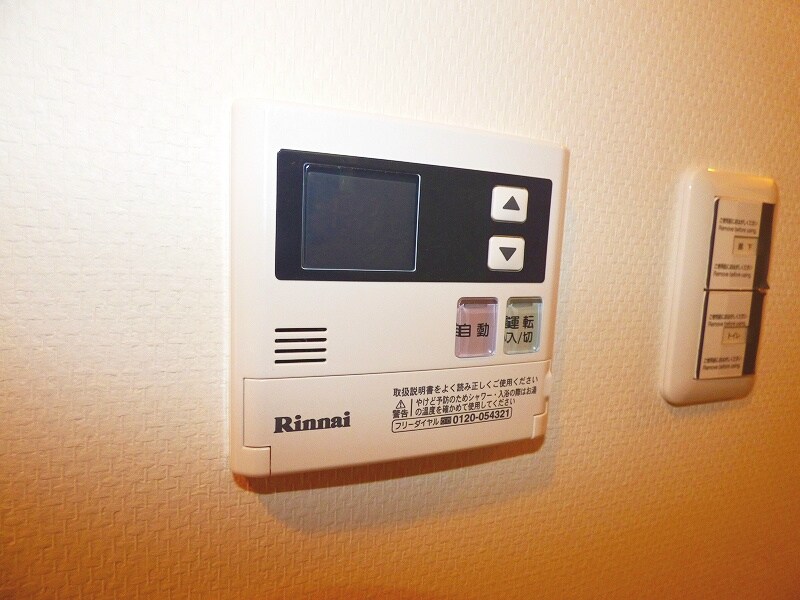 物件内観写真19　