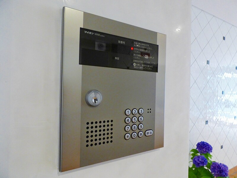 物件内観写真25　