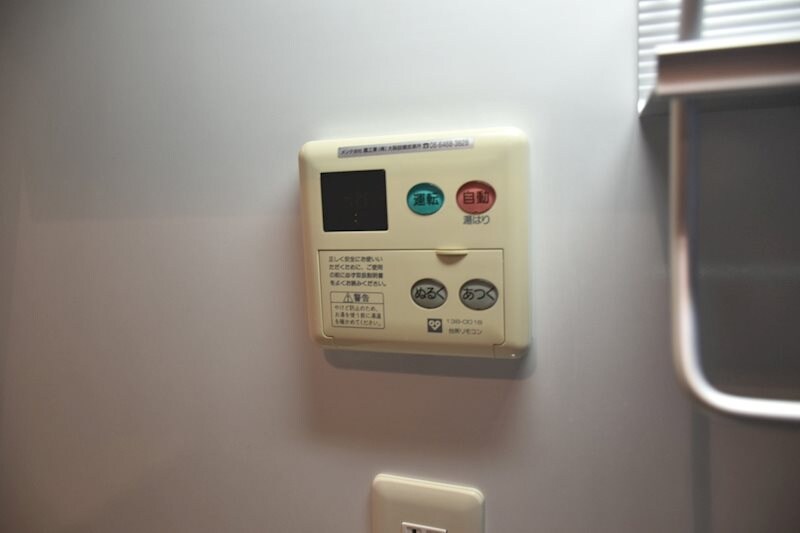 物件内観写真23　